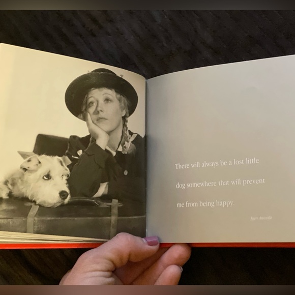 Dog Books — ‘Happy Dog Happy You’ & ‘Puppy Dogs’ (2) Books - Picture 7 of 16